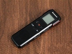 音乐发烧友首选 联想B680石家庄售358元