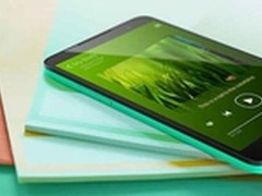 智能机大神F1极速版京东旗舰店现货供应