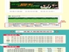 浪潮大数据，成功预测高考录取分数线
