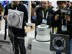 扫地机器人哪个牌子好？揭晓选购经验