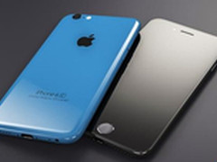 PP助手：为赶感恩节iPhone6c或11月发布