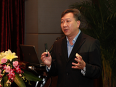 斑马发布移动打印机 助企业拥抱物联网