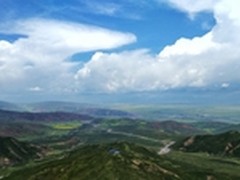 三大技巧教你轻松拍出大片