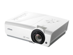 全方位升级 丽讯高端商投新品抢滩登陆 