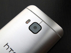 一键ROOT大师:HTC M9手机Root教程详解