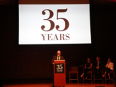 友好空气净化器荣膺2015美国IDEA设计奖