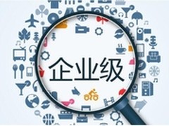 云智慧APM的投资价值到底有多大?