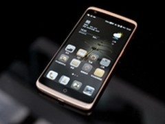 现场感受北极冰雪消融的声音