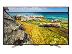 历史最低价 夏普55英寸4K电视5498元