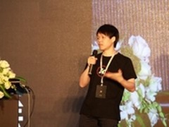 知道创宇推Sebug漏洞社区百万奖励计划