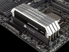 Intel表示：DDR4内存明年将迎来爆发期