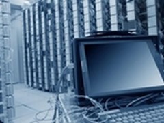 戴尔携手Nutanix，开启融合架构新纪元