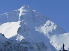 “好色”天猫首发 大量壕礼等你来抢！