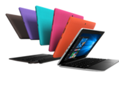 开学季来袭宏碁搭载Windows 10给你好看