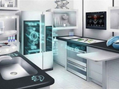 智能家居只能依靠烧钱存活？