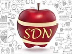 华为: 你跑得有点快！