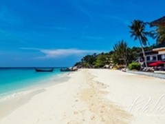 用SX60定格你的清凉一夏