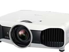 爱普生TW8200W家用投影机促销售18800元