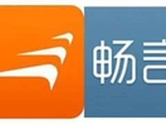 搜狐畅言+风行网：引领视频互动潮流