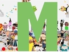 唯快不破 360加固保兼容Android M系统