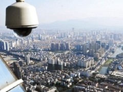 视频监控：技术发展及系统好坏识别之法