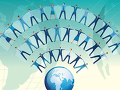 简单点酒店管理系统：帮酒店赢得客人