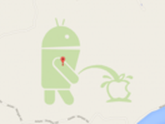 谷歌重新向50多个国家开放地图制作工具