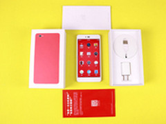 老罗情怀手机第二代 坚果U1体验视频