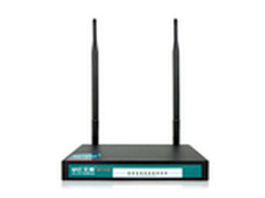 艾泰512W，高性能低价格首选路由
