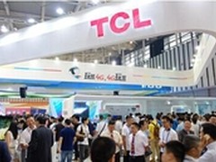 TCL通讯:全球化运营商合作 成效几何?