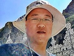 SACC2015：专访新浪高级工程师王春生