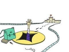 飞利浦电视保修政策大升级