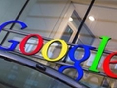 谷歌提供邮寄硬盘U盘上传数据的云服务