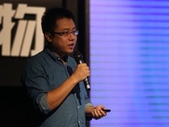 从海底捞到滴滴打车：被CDN改变的生活