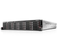出众的能力 联想ThinkServer RD650降价