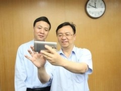 中兴牵手比亚迪  划定智能汽车合作棋局