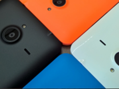 3.3%的WP用户已升到Windows 10 Mobile