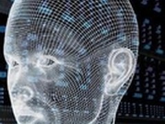 智能布入生活：人脸识别发展趋势及应用