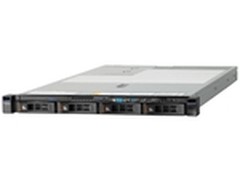高密度高性能 联想System x3550 M5降价