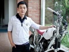 从传统走向互联网+ 铁甲网的致胜之道