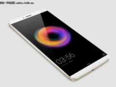 今日正式发布 360奇酷手机看点汇总