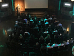 为信心 海信选择挑战世界