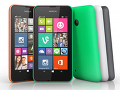 至少5GB？Win10 Mobile安装限制遭曝光