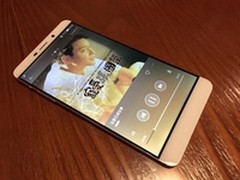 乐max创造了哪些行业第一