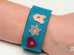 别说你不会！这些高科技产品能自己DIY