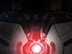 乐视配件13400mAh双向快充移动电源