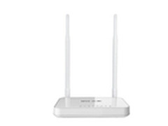 艾泰A310W,省带宽为游戏“开路”