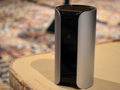 智能家居专题：Diy 安保智能设备大阅兵