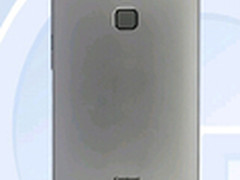 360奇酷新机跑分曝光 价格是否会惊喜？