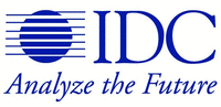 IDC：今年全球PC出货量将同比下滑8.7%